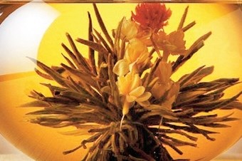 Zayıflattığı söylenen 9 bitkisel ürüne dikkat!