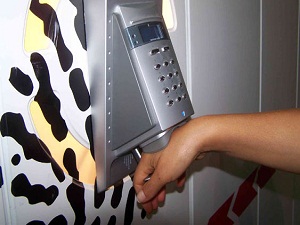 Engelli öğrenci üzerinden vurgunu bu sistem bitirecek