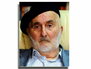 Risale-i Nura göre ihtiyarlar rahmet ve bereket vesilesi