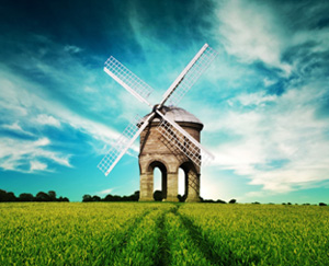 Bediüzzaman: Bu kanunun karşılığı dünyada görülür