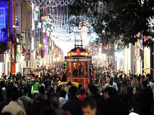 Sigortalı nüfus, yüzde 90'a ulaşacak