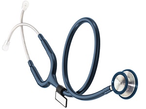 Mısır'da gönüllü doktorlardan seferberlik