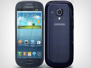 Samsung'dan Apple'a karşı bir hamle daha