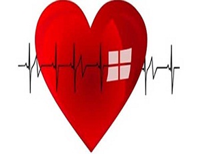 Kalp hastalıklarından korunmanın yolları