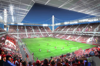 FİFA: Stadlarda alkol satışı yasaklansın