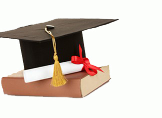 Bediüzzaman'ın yeni bireyi muhatap alan popüler dili