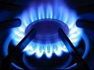 Halkı doğalgaz kuyruklarında mağdur etmeyin