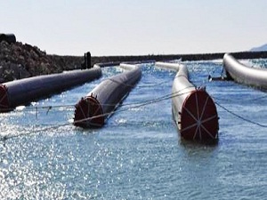 Belediyelere 450 milyon avroluk destek