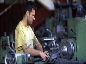 3 bin TL maaşla çalışacak eleman bulamıyor