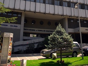 Elektrikli otomobil projesine TÜBİTAK onayı