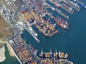 Limanlar Yönetmeliği Resmi Gazete'de