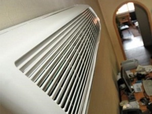 İklimlendirme sektörünün büyük hedefi