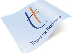 Tapu Kadastro Çalışanlarının 100 yıllık Kabusu Sonlanıyor!