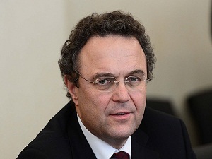 Çifte vatandaşlık entegrasyonu geciktiriyor