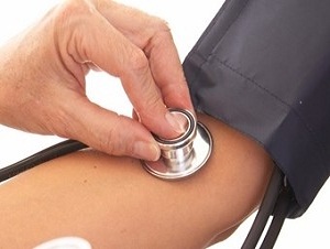 D vitamini tansiyonu dengeliyor