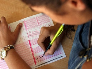 LYS başvuruları bugün sona eriyor