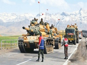 Yüzde 20 tasarruf 12.5 milyonun yüzünü güldürür