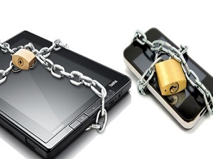 Mobil cihazlardaki 7 güvenlik açığı