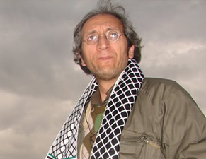 Said Nursi’nin Türklük-Müslümanlık görüşü düşünülmeli