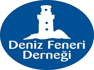 Deniz Feneri Olağan Genel Kurulu Yapıldı