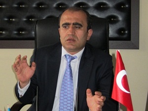 İstisnai Memuriyet İstismar Ediliyor!