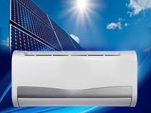 Artık klimalar cebi yakmayacak!