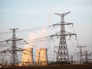 Sinop'taki nükleer santrali onlar inşaa edecek