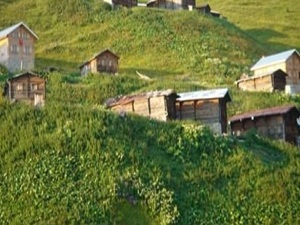 TOKİ'den satılık arsa