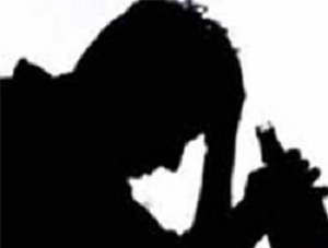 Almanya’da alkol komasına giren gençlerin sayısı artıyor