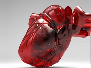 Türkiye'deki ölümlerin yüzde 40'ı kalp damar hastalıklarından