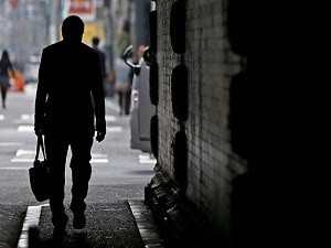 Önce hakem heyetine gidilecek