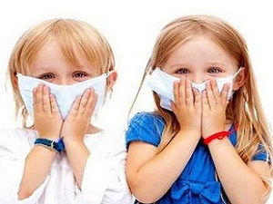 Menenjitte erken teşhis uyarısı!