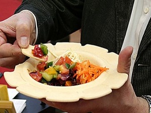 Yatmadan önce bir şeyler atıştırmak, kilo aldırmıyormuş