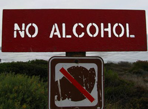 Avrupa ülkeleri de alkolle mücadeleyi artırıyor