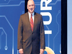 Yerli telefon Gebze sonbaharda piyasada