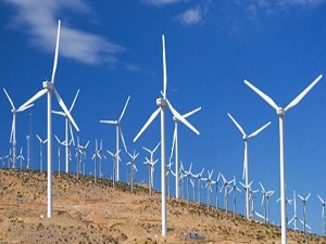 Lisanssız üretilen elektrik ilk defa satıldı