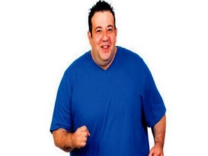 Amerikalıların cehaleti "yok artık" dedirtti.