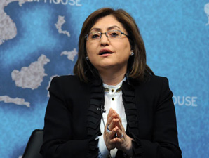 Koruma altındaki çocuklar da özelde okuyabilecek