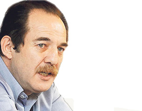 Babam,Said Nursi öldüğünde höyküre höyküre ağlamıştı