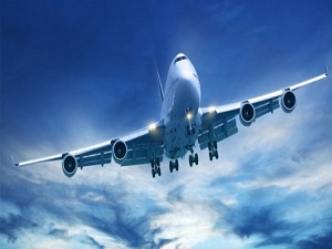 Zafer Havalimanı'nın 8 aylık karnesi