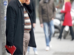 Fazla kilo kolon kanseri riskini tetikliyor