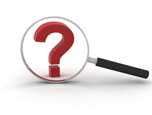 Risale-i Nur’un üslubu hakkında bazı sorular ve cevapları