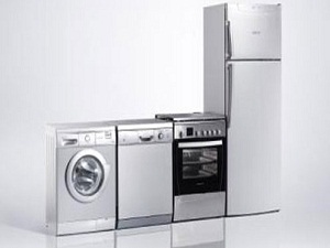 Beyazeşyaya hurda teşviği geliyor