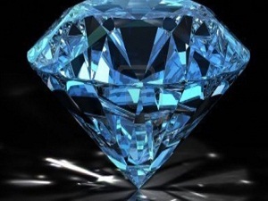 Dünyanın ikinci büyük elması