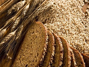 Türkiye’de günde 6 milyon ekmek israf oluyor
