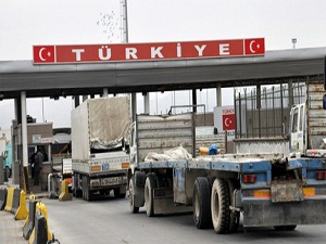 Bulgaristan altın göl'ü kaldırdı Edirneli sevindi