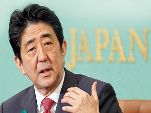 Nükleer santral için geldiler