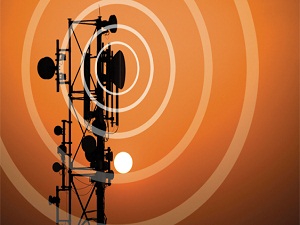 Antene son, her yerde HD keyfi geliyor