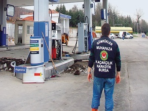 Kaçağa karşı yeni tedbir geliyor