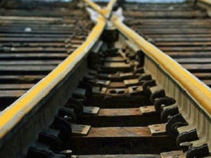 Raylar özelleşiyor!